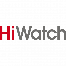 HiWitch_big_logo