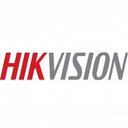 hikvision