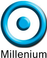 logo_cr